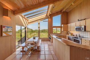 Single Family Residence,  Dune Drift Close none, Sea Ranch, CA 95497 - 14