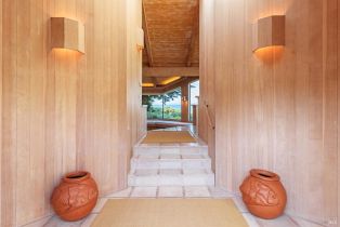 Single Family Residence,  Dune Drift Close none, Sea Ranch, CA 95497 - 16