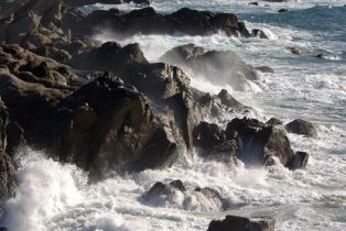 Single Family Residence,  Dune Drift Close none, Sea Ranch, CA 95497 - 43