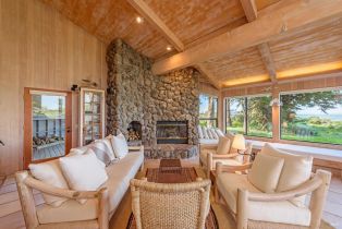 Single Family Residence,  Dune Drift Close none, Sea Ranch, CA 95497 - 9