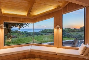 Single Family Residence,  Dune Drift Close none, Sea Ranch, CA 95497 - 10