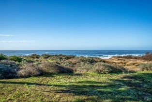 Single Family Residence,  Dune Drift Close none, Sea Ranch, CA 95497 - 30