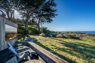 Single Family Residence,  Dune Drift Close none, Sea Ranch, CA 95497 - 34