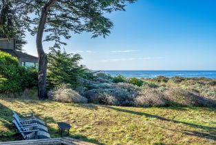 Single Family Residence,  Dune Drift Close none, Sea Ranch, CA 95497 - 33