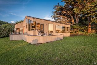 Single Family Residence,  Dune Drift Close none, Sea Ranch, CA 95497 - 6
