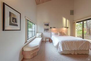 Single Family Residence,  Dune Drift Close none, Sea Ranch, CA 95497 - 24