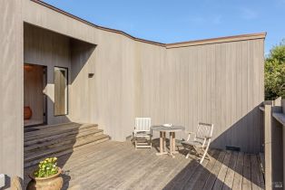 Single Family Residence,  Dune Drift Close none, Sea Ranch, CA 95497 - 36