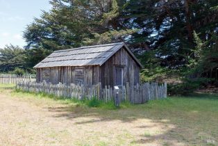 Single Family Residence,  Dune Drift Close none, Sea Ranch, CA 95497 - 44