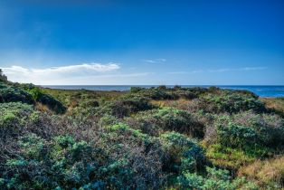 Single Family Residence,  Dune Drift Close none, Sea Ranch, CA 95497 - 29