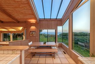 Single Family Residence,  Dune Drift Close none, Sea Ranch, CA 95497 - 13