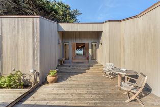 Single Family Residence,  Dune Drift Close none, Sea Ranch, CA 95497 - 35