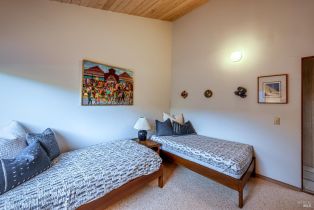 Single Family Residence,  Dune Drift Close none, Sea Ranch, CA 95497 - 27