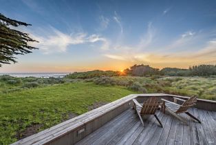 Single Family Residence, 167 Dune Drift Close, Sea Ranch, CA  Sea Ranch, CA 95497