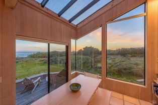 Single Family Residence,  Dune Drift Close none, Sea Ranch, CA 95497 - 12