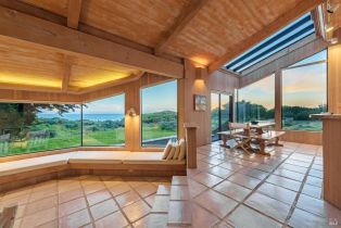 Single Family Residence,  Dune Drift Close none, Sea Ranch, CA 95497 - 11