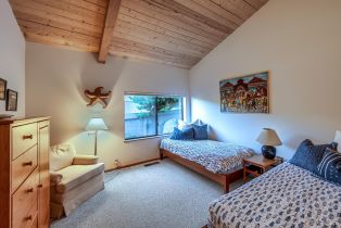 Single Family Residence,  Dune Drift Close none, Sea Ranch, CA 95497 - 26