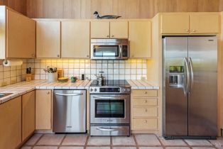 Single Family Residence,  Dune Drift Close none, Sea Ranch, CA 95497 - 15