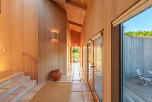 Single Family Residence,  Dune Drift Close none, Sea Ranch, CA 95497 - 17