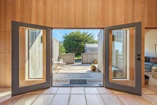 Single Family Residence,  Dune Drift Close none, Sea Ranch, CA 95497 - 38
