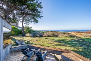 Single Family Residence,  Dune Drift Close none, Sea Ranch, CA 95497 - 32