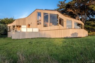 Single Family Residence,  Dune Drift Close none, Sea Ranch, CA 95497 - 5