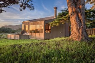Single Family Residence,  Dune Drift Close none, Sea Ranch, CA 95497 - 7