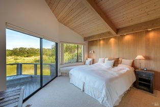 Single Family Residence,  Dune Drift Close none, Sea Ranch, CA 95497 - 18