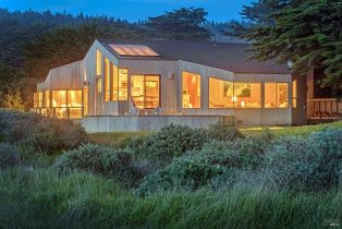 Single Family Residence,  Dune Drift Close none, Sea Ranch, CA 95497 - 3
