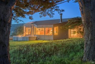 Single Family Residence,  Dune Drift Close none, Sea Ranch, CA 95497 - 2