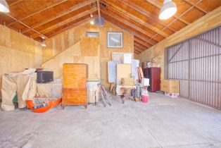 Single Family Residence,  Willowside road, Santa Rosa, CA 95401 - 28