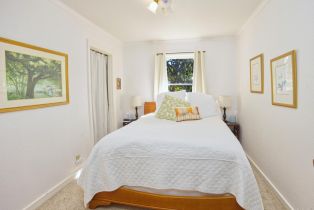 Single Family Residence,  Willowside road, Santa Rosa, CA 95401 - 17