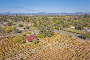 Single Family Residence,  Willowside road, Santa Rosa, CA 95401 - 36