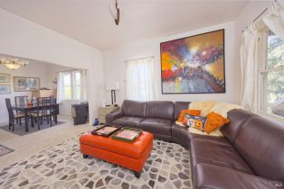 Single Family Residence,  Willowside road, Santa Rosa, CA 95401 - 16