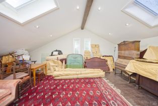 Single Family Residence,  Willowside road, Santa Rosa, CA 95401 - 29