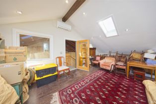 Single Family Residence,  Willowside road, Santa Rosa, CA 95401 - 30