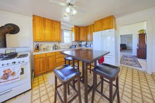 Single Family Residence,  Willowside road, Santa Rosa, CA 95401 - 21