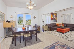 Single Family Residence,  Willowside road, Santa Rosa, CA 95401 - 13