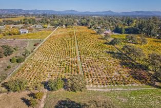 Single Family Residence,  Willowside road, Santa Rosa, CA 95401 - 45