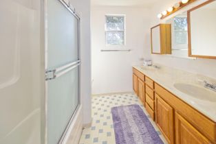 Single Family Residence,  Willowside road, Santa Rosa, CA 95401 - 19