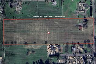 Single Family Residence,  Willowside road, Santa Rosa, CA 95401 - 47