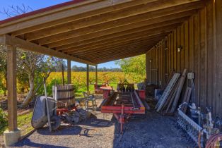 Single Family Residence,  Willowside road, Santa Rosa, CA 95401 - 34