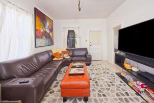 Single Family Residence,  Willowside road, Santa Rosa, CA 95401 - 15