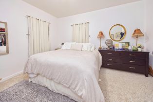 Single Family Residence,  Willowside road, Santa Rosa, CA 95401 - 18