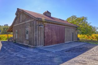 Single Family Residence,  Willowside road, Santa Rosa, CA 95401 - 33