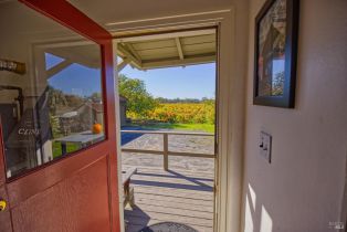 Single Family Residence,  Willowside road, Santa Rosa, CA 95401 - 11