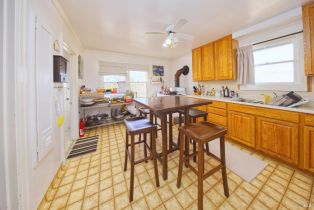 Single Family Residence,  Willowside road, Santa Rosa, CA 95401 - 20