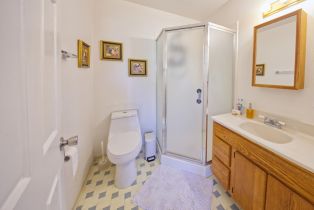 Single Family Residence,  Willowside road, Santa Rosa, CA 95401 - 14