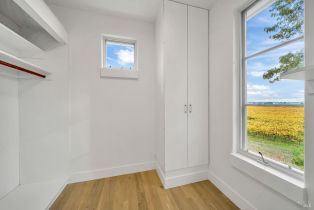 Single Family Residence,  Las Amigas road, Napa, CA 94559 - 33