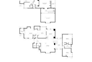 Single Family Residence,  Las Amigas road, Napa, CA 94559 - 47