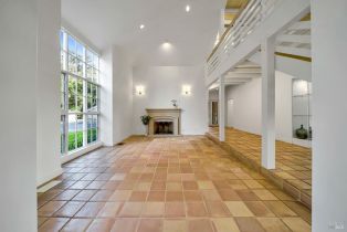 Single Family Residence,  Las Amigas road, Napa, CA 94559 - 3